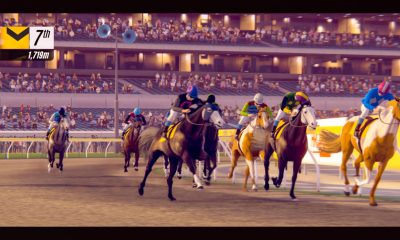 rival-stars-horse-racing-de