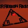 river region rasslin episode 1