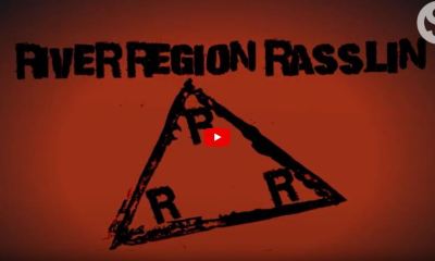 river region rasslin episode 1