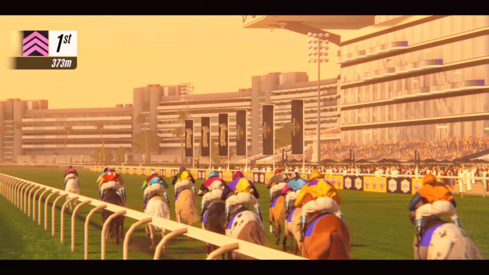 Rival-Stars-Horse-Racing-17