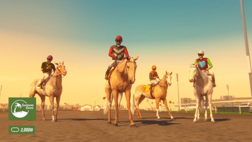 Rival-Stars-Horse-Racing-5