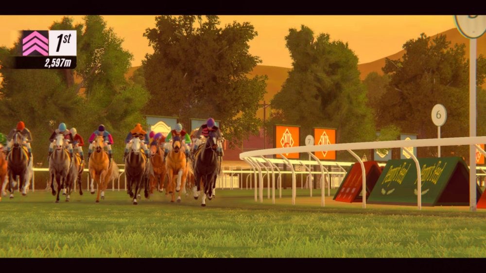 Rival-Stars-Horse-Racing-11