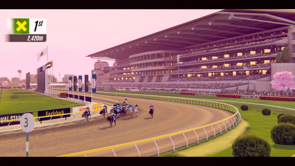 Rival-Stars-Horse-Racing-14