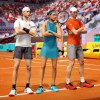 tennis-world-tour