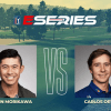 tgc2019-eseries