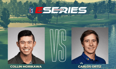 tgc2019-eseries