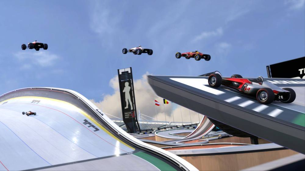 trackmania-1