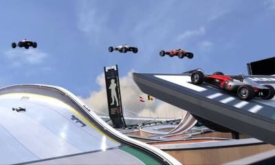 trackmania-1