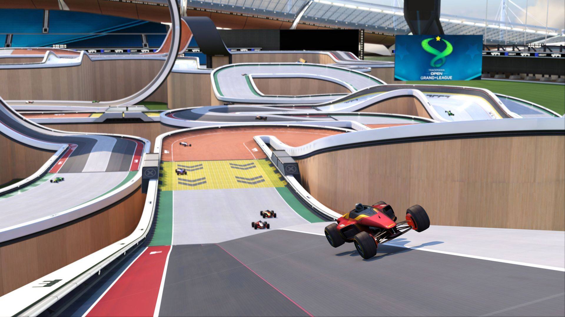 trackmania-3