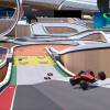 trackmania-3