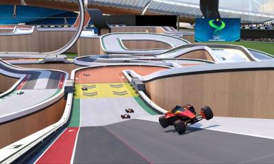 trackmania-3