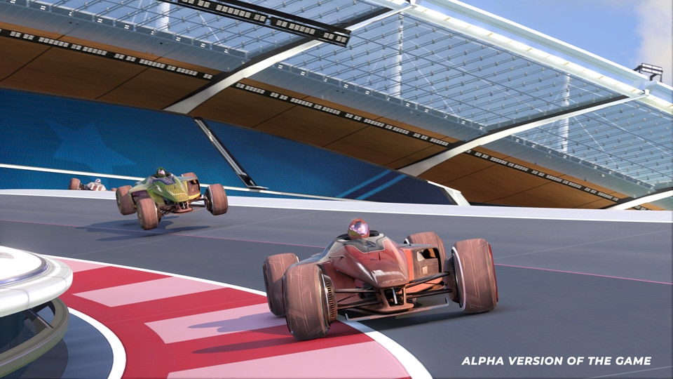 trackmania-5