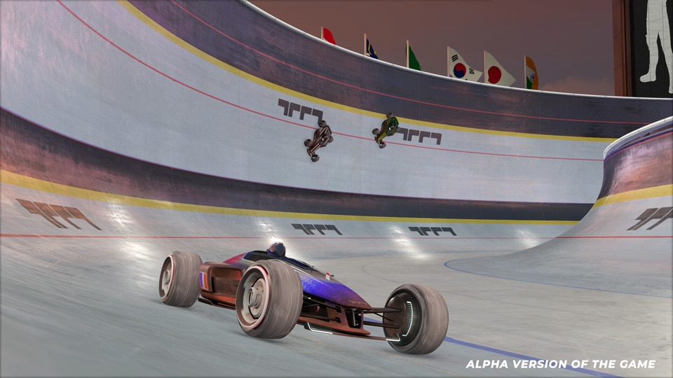 trackmania-6