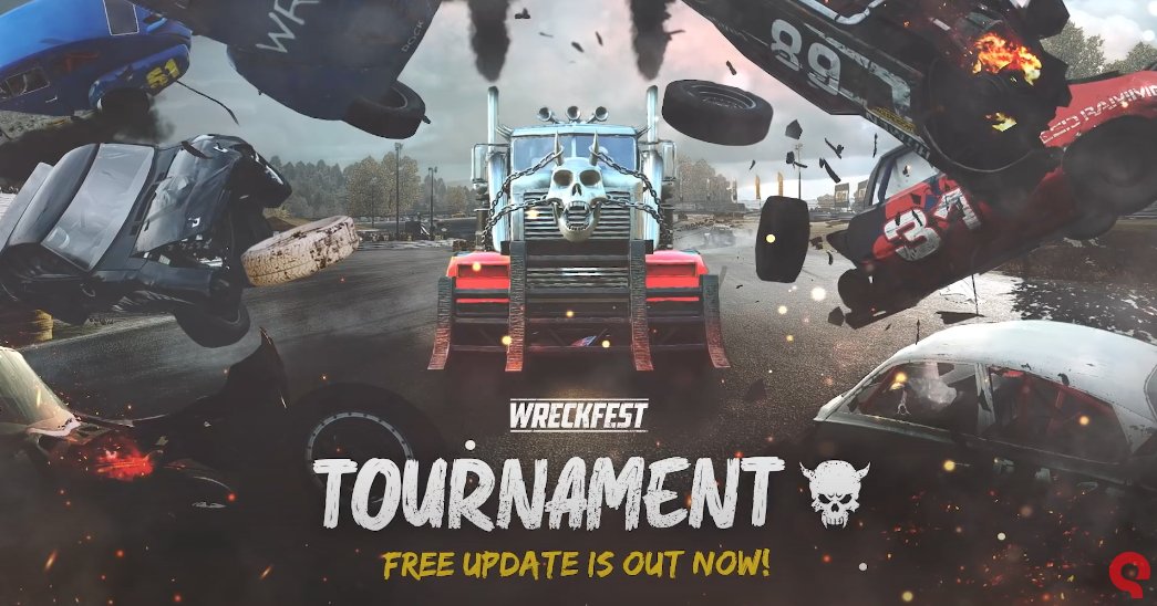 wreckfest-tournament-mode