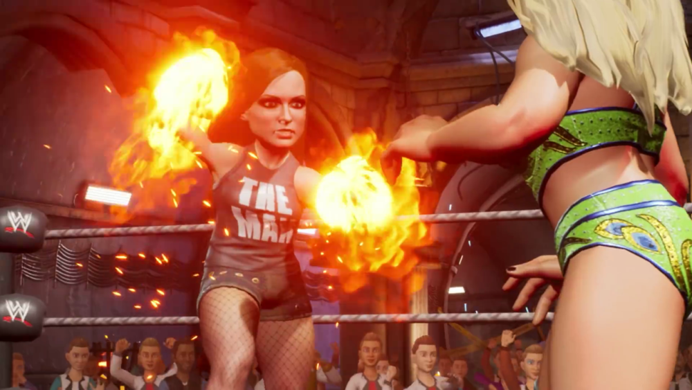 wwe-2k-battlegrounds-00381