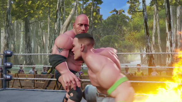 wwe-2k-battlegrounds-00441