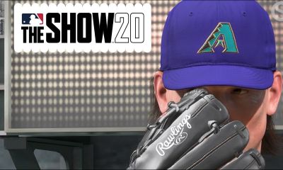 mlb the show 20 all-time world series roster tournament episode 1