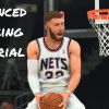 nba 2k20 advanced dunking tutorial