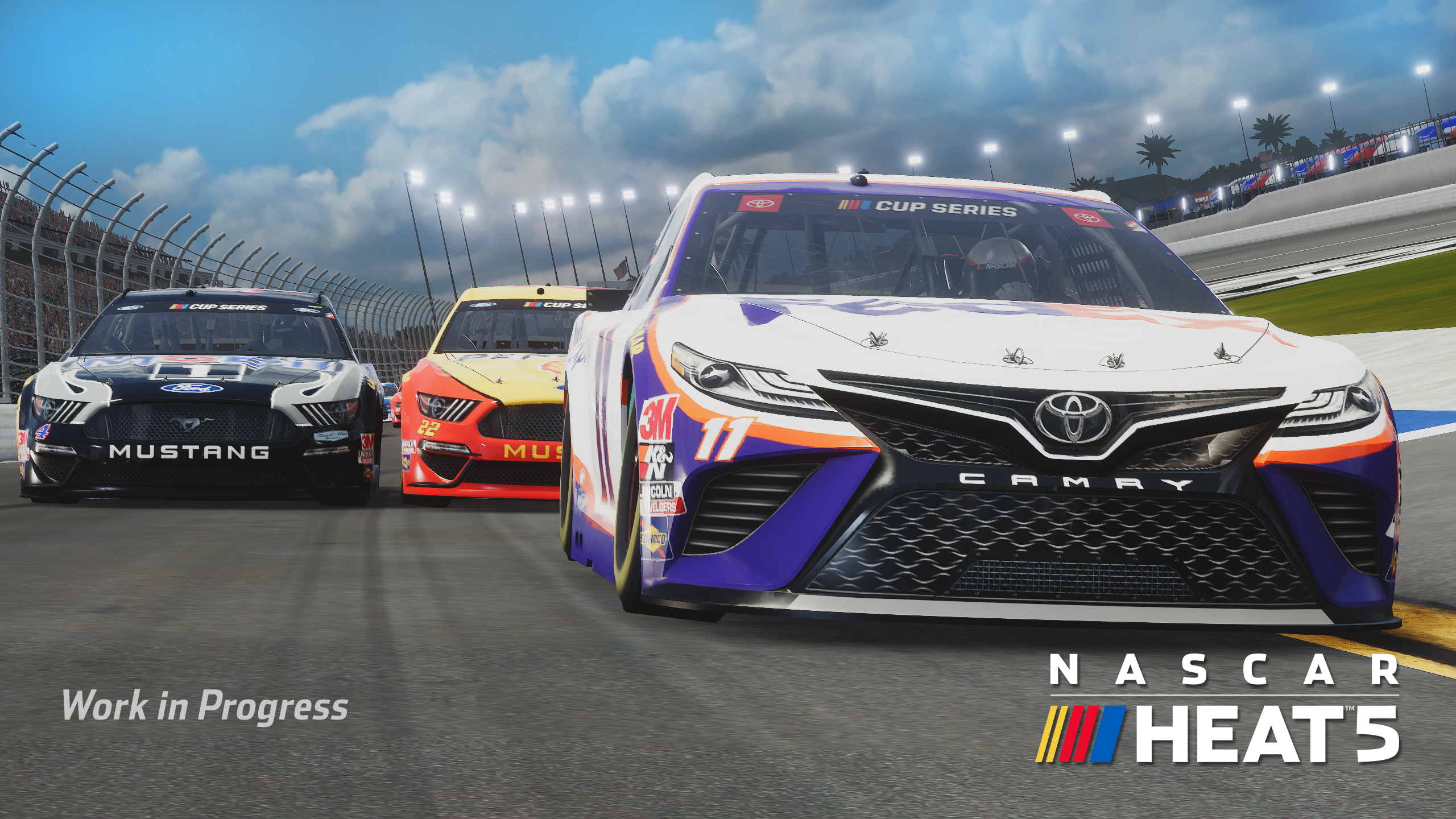 nascar-heat-5-2