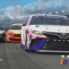 nascar-heat-5-2