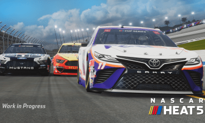 nascar-heat-5-2