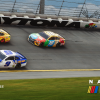 nascar-heat-5-5