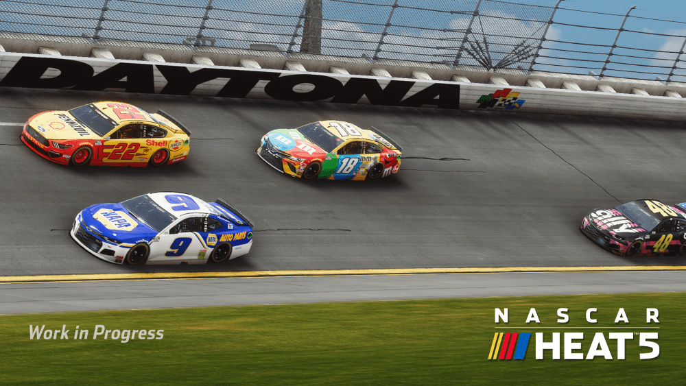 nascar-heat-5-5