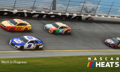 nascar-heat-5-5