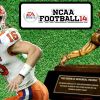 2020 heisman rankings in ncaa football 14