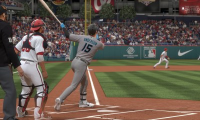 brian-anderson-marlins-home-run-swings