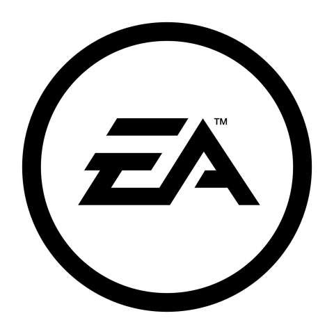 ea-logo-small