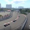 f1-2020-Hanoi-2