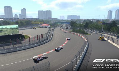 f1-2020-Hanoi-2