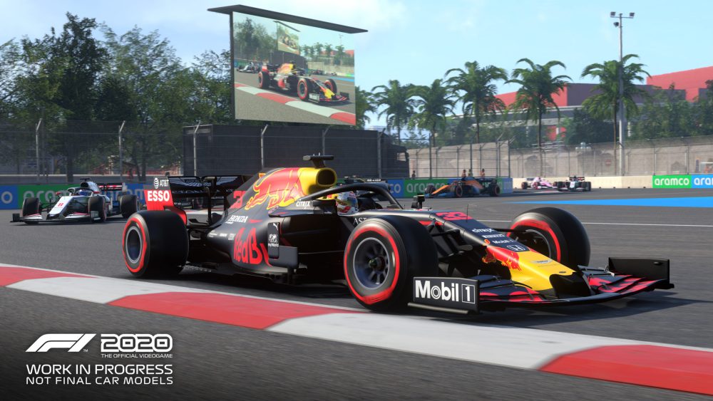 f1-2020-Hanoi-6