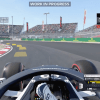 f1-2020-gameplay-c