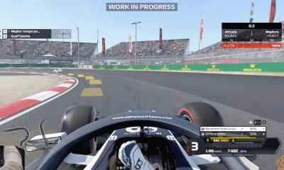 f1-2020-gameplay-c