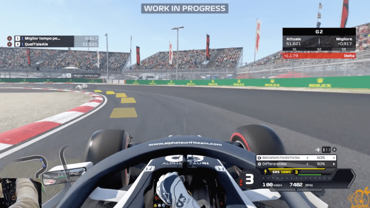 f1-2020-gameplay-c