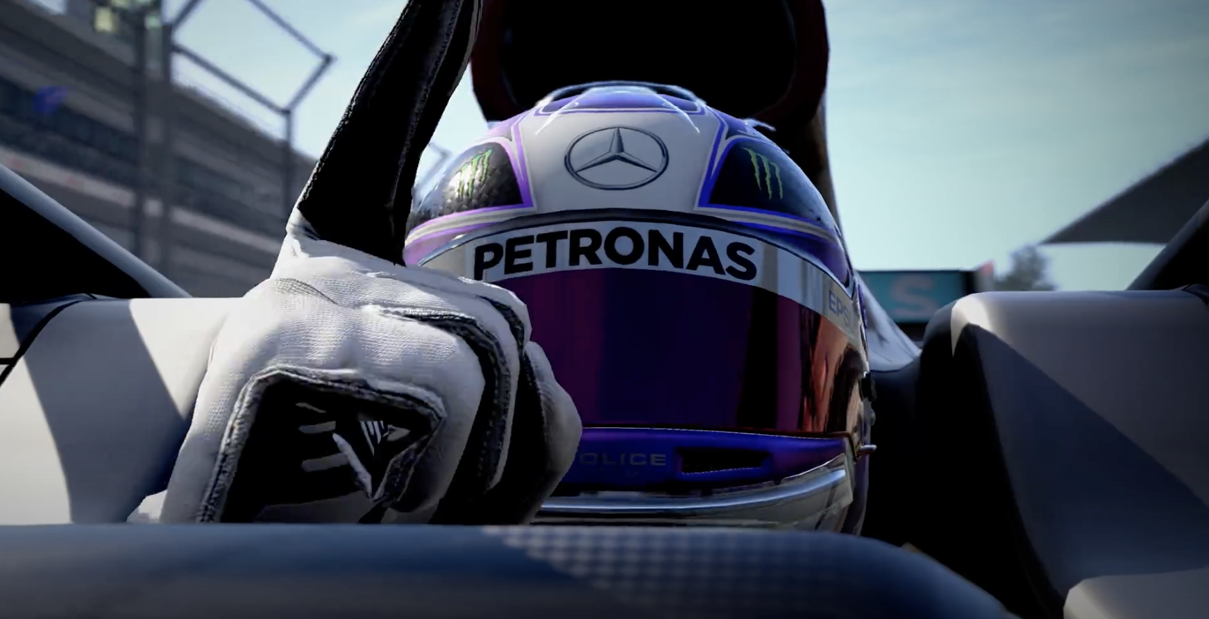 f1-2020-gp