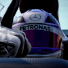 f1-2020-gp