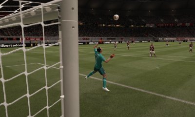 fifa-20-120p