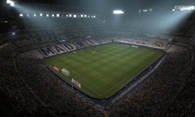 fifa-20-121