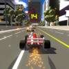 formula-retro-racing-rd