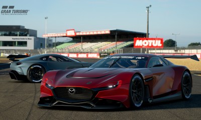 gt-sport-159