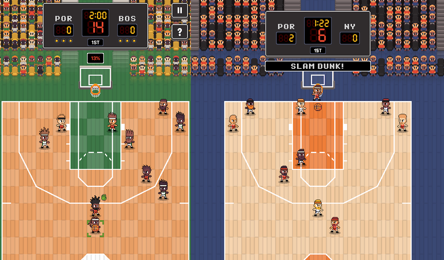 hoop-league-tactics-p