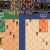 hoop-league-tactics-p