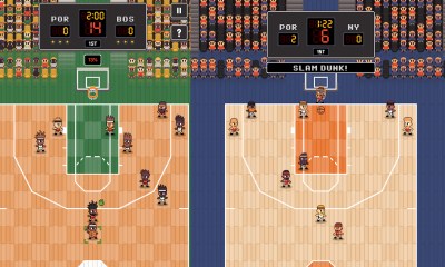 hoop-league-tactics-p