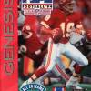 nfl football '94 starring joe montana