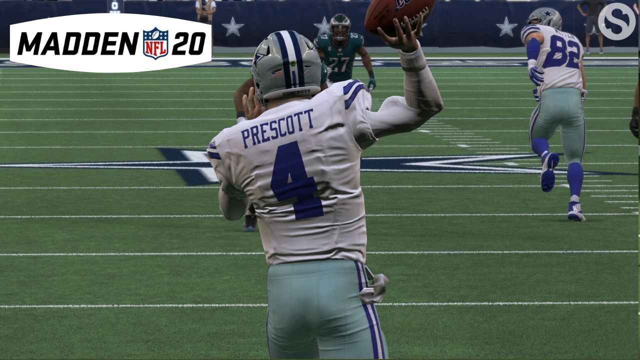 madden-20-coaches-corner