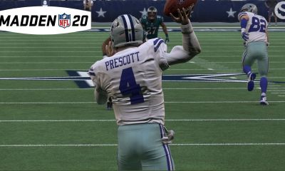 madden-20-coaches-corner