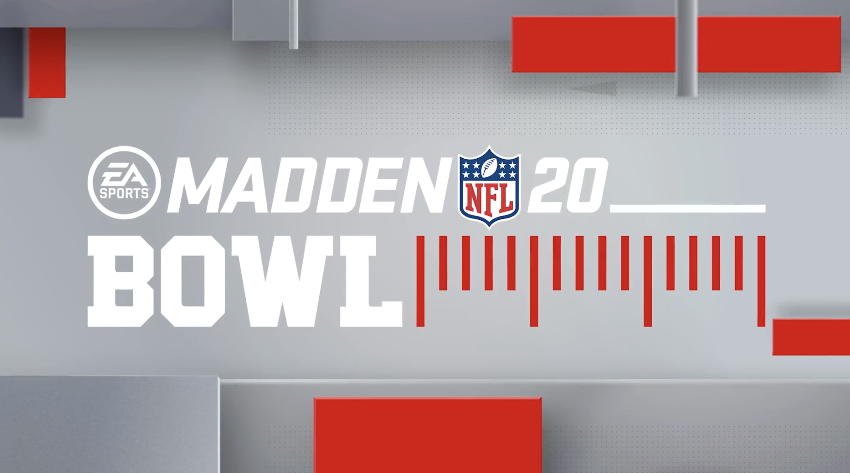 madden-bowl